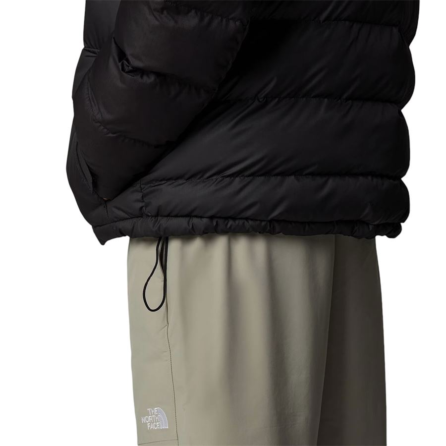 Giacca imbottita Limbara da uomo The North Face | NF0A89EGJK3